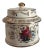 Mary Chess Pourri Pot For Sale