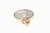 Metal A New Style Tetradrachm Pendant W/18k Trim For Sale - Image 7 of 13