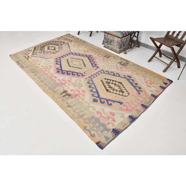 Washed In Super Condition And Ready To Use.