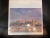 Mid 20th Century Mid 20th Century Manuel Mayoral Barcelona vista per Signed Litho Numbered Book #104/1000 Art For Sale - Image 5 of 6