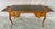 Louis XV Fruitwood Bureau Plat - Writing Desk For Sale - Image 14 of 16