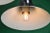 Dutch Ceiling Lamp from Lakro, 1970s For Sale - Image 13 of 16