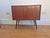 Mid-Century Modern Mid-Century Teak Form Five Vinyl Record Cabinet by G Plan, 1960s For Sale - Image 3 of 12