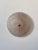 Glass Vintage Murano Glass Wall Light, Italy, 1970s For Sale - Image 7 of 9