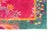 Early 20th Century Chinese Art Deco Rug For Sale - Image 13 of 15