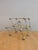 Mid-Century Molecular Model, 1960s For Sale - Image 4 of 8