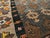 Galerie Shabab Collection Mid-20th Century Handmade Turkish Anatolian Gallery Rug For Sale In New York - Image 6 of 10