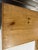 Antique Pine Two Over Three Drawers - Chest of Drawers From England For Sale - Image 16 of 18
