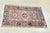 Early 20th Century Persian Heriz Rug For Sale - Image 16 of 16