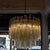 Pendants by Paolo Venini, 1960s, Set of 2 For Sale - Image 8 of 9