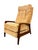 Authentic vintage lounge chair by Adrian Pearsall for Craft Associates. Sculptural mid-century modern design with walnut...