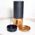 Mid-Century Modern Umbrella Stand by Stilnovo, Italy, 1950s For Sale In San Diego - Image 6 of 8