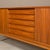 Vintage Scandinavian Teak Sideboard by Nils Jonsson for P.S. Heggen, 1960s For Sale - Image 12 of 13