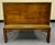 Hekman Designer Chinoiserie Three Drawer Chest For Sale - Image 10 of 12