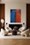 Early 21st Century Bodasca, Came Closer, 2026, Acrylic on Canvas For Sale - Image 5 of 10