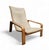 Asko Mid-Century Pulkka Lounge Chairs by Ilmari Lappalainen for Asko, Finland, 1960s, Set of 2 For Sale - Image 4 of 10