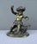 After Clodion, Bacchus with Cymbals, Late 19th Century, Bronze For Sale - Image 3 of 18