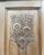 Art Deco Three-Door Wardrobe, 1930s For Sale - Image 10 of 13