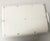 2010s Richard Ginori Porcelain Tray For Sale - Image 5 of 6