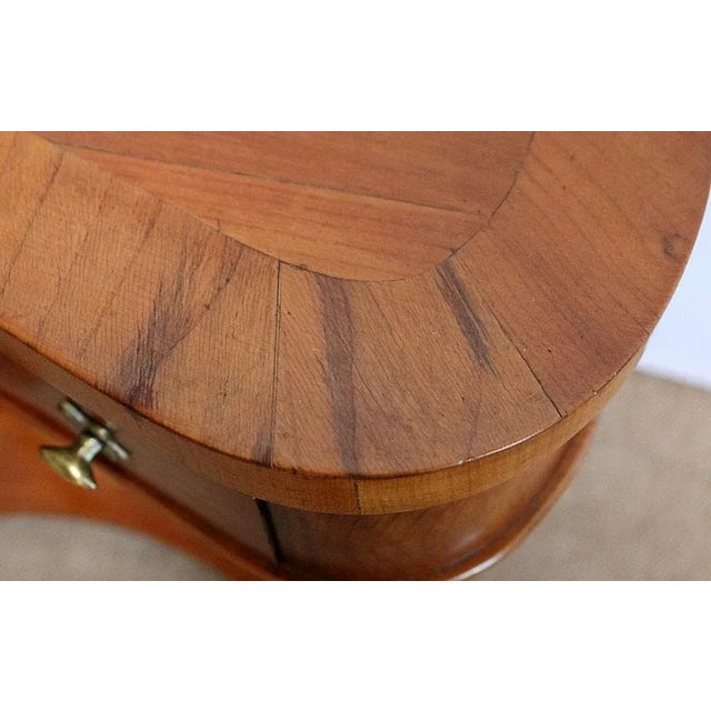 Dressing Table and Chair, 1950s, Set of 2 For Sale - Image 6 of 18