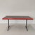 Desk Table by George Nelson for ICF / Herman Miller, 1970s, in Very Good conditions. Designed 1970 to 1979 This piece is...