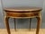 Late 19th Century Antique French Side Table, 1885 For Sale - Image 5 of 8