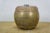 Early 20th Century Antique Japanese Dovetailed Copper Dragon Tobacco Tea Snuff Storage Jar Caddy 6" For Sale - Image 5 of 12