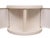 Hanging Bathroom Cabinet by G. Gramigna and S. Mazza for Valenti, Italy, 1970 For Sale - Image 14 of 15