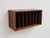 LP Record Cabinet by Poul Cadovius for Cado, 1960s. For Sale - Image 9 of 9