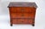 Art Deco Chest of Drawers, 1920s For Sale - Image 12 of 14