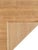 Pasargad DC Ivory Savannah Grass Rug For Sale In Washington DC - Image 6 of 7