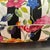 Shabby Chic Handcrafted Decorative Pillow Case For Sale - Image 3 of 6