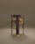 Brooklyn Bar Chair by Porus Studio For Sale - Image 10 of 13