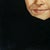 Smile Through the Octagonal Void - j.h. Hong, C. 1990s For Sale In San Diego - Image 6 of 9