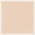 Rose Linen Elio Lounge Chair by Ceraudo For Sale - Image 6 of 7