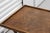 Wooden Folding Side Tables, 1920s, Set of 2 For Sale - Image 13 of 18