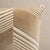 This pillow features Jessie Cut Velvet by Victor Glemaud for Schumacher with a Knife Edge finish. Created in collaboration...