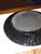 Late 20th Century Signs of the Zodiac Plate, MCM Ceramic For Sale - Image 6 of 6