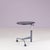 Side Table by Toshiyuki Kita for Cassina Italy, 1990s For Sale - Image 6 of 12