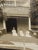 American Antique Photo of St. Petersburg SANITARIUM Asylum, Florida, c.1900 For Sale - Image 3 of 13