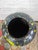 Mid 20th Century Splatter Paint Ceramic Vase – Jackson Pollock Style For Sale In Providence - Image 6 of 6