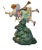 Figurative The Responsible Woman Porcelain Figurine by Greenwich Workshop For Sale - Image 3 of 7