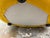 Anderssen & Voll for Lapalma Kipu Ottoman For Sale - Image 11 of 12