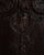 Early 19th Century France Chocolate Wood Decorative Object For Sale - Image 4 of 17