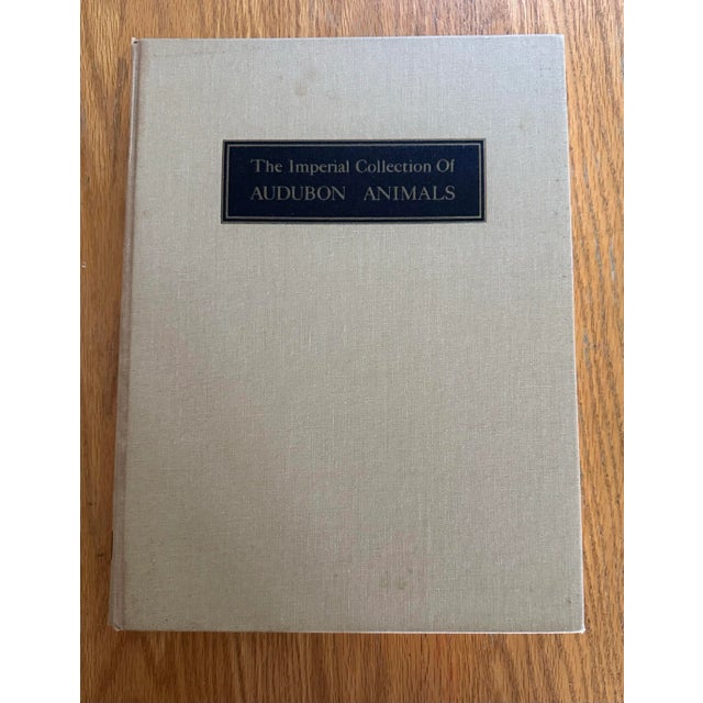 Published in 1967. Vintage book full of wonderful information and illustrations of animals.