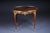 19th Century Royal Side Table, Paris, 1895 For Sale - Image 4 of 18