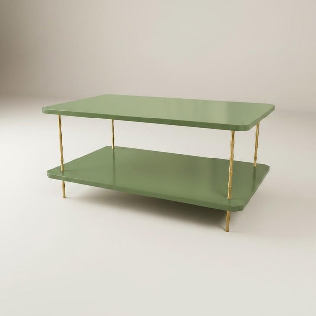 The design captures the idea of extreme simplicity and practicality, which is transforming the style of various products....