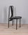 Modern Mod. Irma Chairs by Achille Castiglioni for Zanotta, 1970s, Set of 6 For Sale - Image 3 of 12