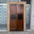 19th Century Two Frame Italian Door For Sale - Image 6 of 9