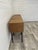 1970s Vintage Model Erika Make-Up Vanity by Halabala for U.P. Zavody, Bucovice, 1975 For Sale - Image 5 of 10